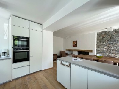 Holiday house Piazza della Chiesa - Features photo 12