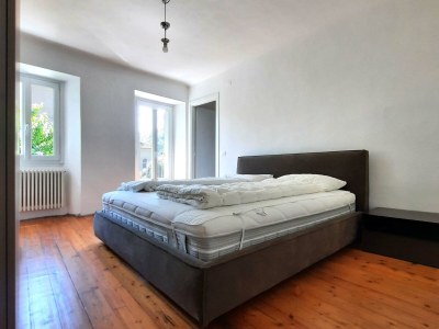 Holiday house Piazza della Chiesa - Features photo 13