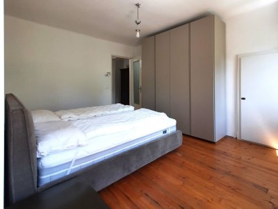 Holiday house Piazza della Chiesa - Features photo 14