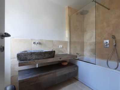 Holiday house Piazza della Chiesa - Features photo 15