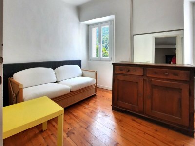 Holiday house Piazza della Chiesa - Features photo 17