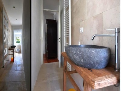 Holiday house Piazza della Chiesa - Features photo 18