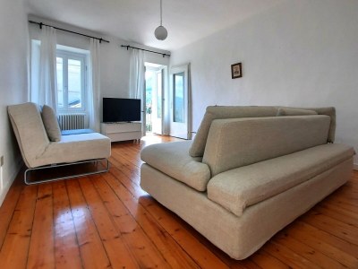 Holiday house Piazza della Chiesa - Features photo 19