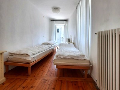 Holiday house Piazza della Chiesa - Features photo 20