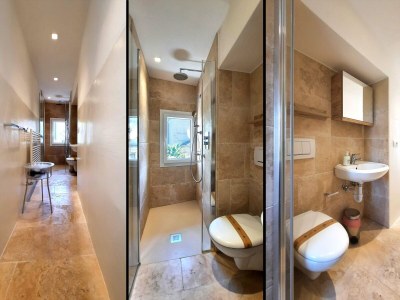 Holiday house Piazza della Chiesa - Features photo 21