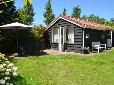 Holiday apartment Hermitage - Outdoor photo 3