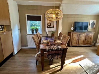 Holiday apartment Hermitage - Features photo 9