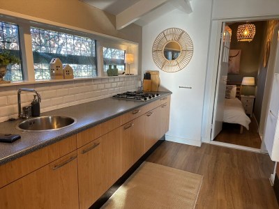 Holiday apartment Hermitage - Features photo 10