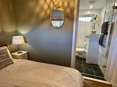 Holiday apartment Hermitage - Features photo 11