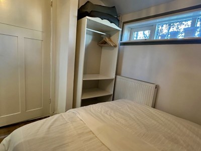 Holiday apartment Hermitage - Features photo 14