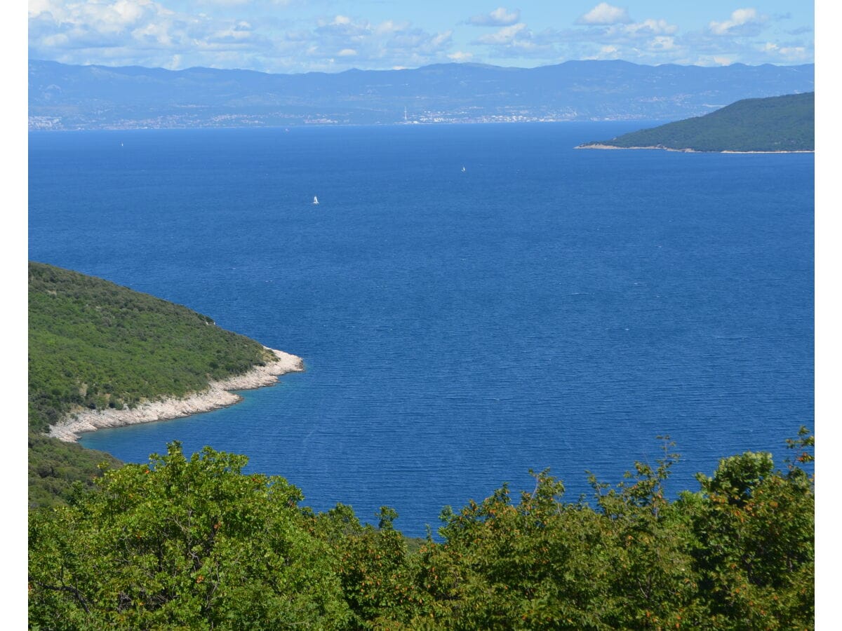 Holiday house Villa Helena