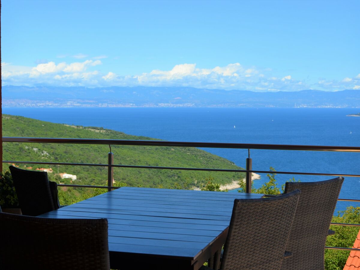 Holiday house Villa Helena - Outdoor photo 2