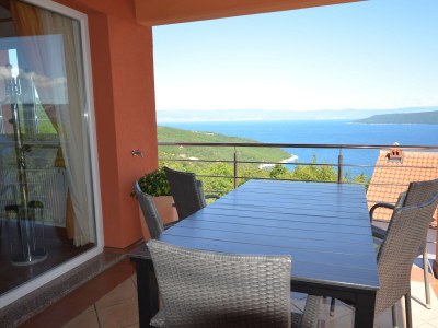 Holiday house Villa Helena - Outdoor photo 4