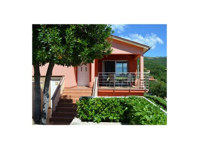 Holiday house Villa Helena - Outdoor photo 7