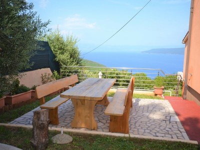Holiday house Villa Helena - Outdoor photo 8