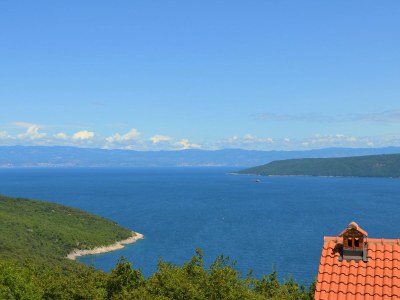 Holiday house Villa Helena - Outdoor photo 10