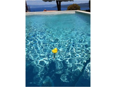 Holiday house Villa Helena - Outdoor photo 12