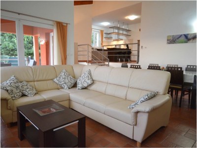 Holiday house Villa Helena - Features photo 13