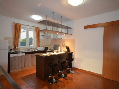 Holiday house Villa Helena - Features photo 14