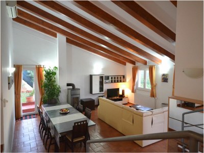 Holiday house Villa Helena - Features photo 15