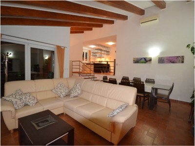 Holiday house Villa Helena - Features photo 16