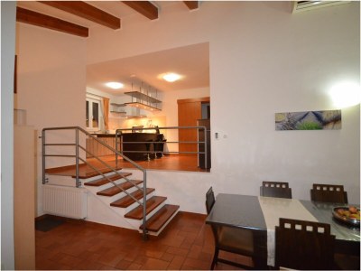 Holiday house Villa Helena - Features photo 17