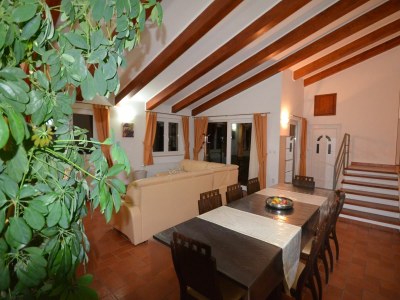 Holiday house Villa Helena - Features photo 18