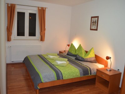 Holiday house Villa Helena - Features photo 19