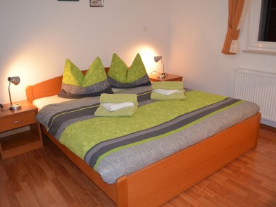 Holiday house Villa Helena - Features photo 20