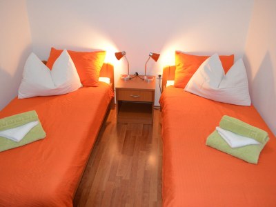 Holiday house Villa Helena - Features photo 21