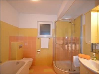 Holiday house Villa Helena - Features photo 22