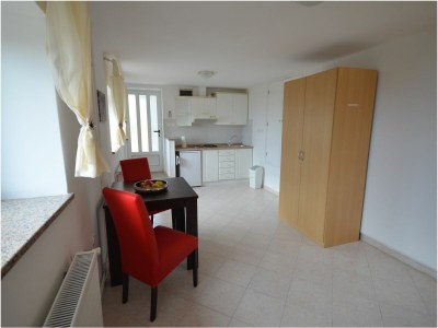 Holiday house Villa Helena - Features photo 23