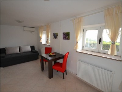 Holiday house Villa Helena - Features photo 24