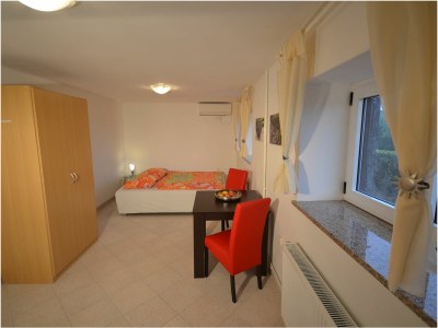 Holiday house Villa Helena - Features photo 25