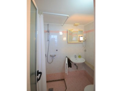 Holiday house Villa Helena - Features photo 26