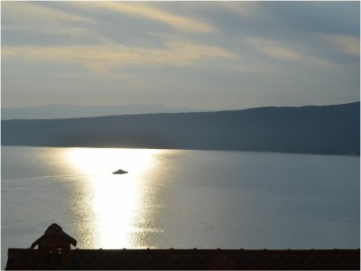 Holiday house Villa Helena - Environment photo 27