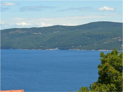 Holiday house Villa Helena - Environment photo 29