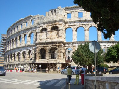 Holiday house Villa Helena - Environment photo 30