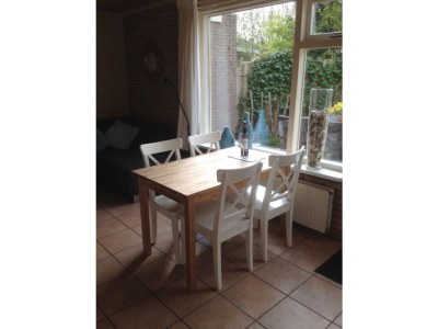 Holiday apartment Boersma - Features photo 5