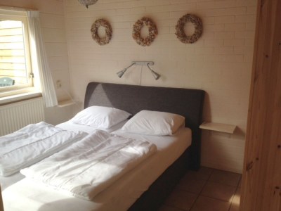 Holiday apartment Boersma - Features photo 6