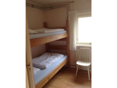 Holiday apartment Boersma - Features photo 7