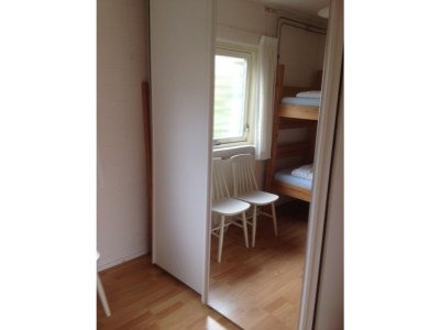 Holiday apartment Boersma - Features photo 8