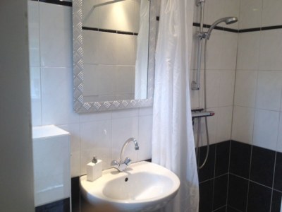 Holiday apartment Boersma - Features photo 9