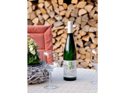 Holiday apartment "Sollig" - Haus am Königsberg - Outdoor photo 6