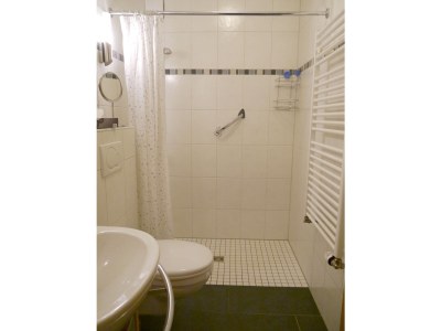 Holiday apartment "Sollig" - Haus am Königsberg - Features photo 11