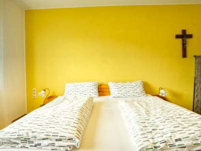 Holiday apartment "Sollig" - Haus am Königsberg - Features photo 15