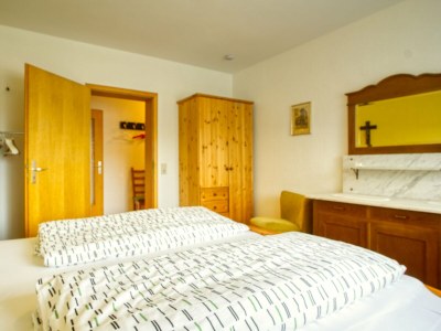 Holiday apartment "Sollig" - Haus am Königsberg - Features photo 16