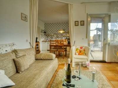 Holiday apartment "Sollig" - Haus am Königsberg - Features photo 17