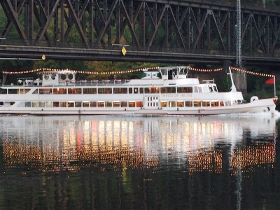 Holiday apartment "Sollig" - Haus am Königsberg - Environment photo 20