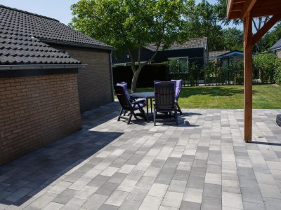 Holiday house Mosselbank 5 - Outdoor photo 3